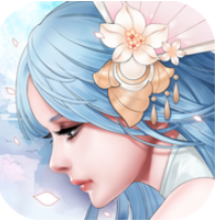 明月之时 V5.0 安卓版
