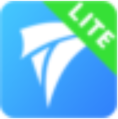 iMyFone iTransor Lite(iOS数据备份) V4.1.0.6 