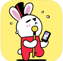 挑剔的队列 V1.0 ios版