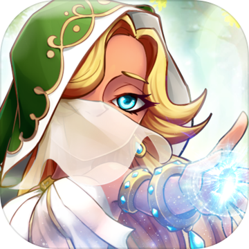 混沌时代(Era of Chaos) V1.3.89.00 安卓版