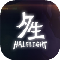 夕生 V1.0 安卓版
