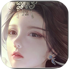 封天修仙传 V1.0.13 安卓版