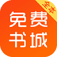 快读书城 V3.8.2.2033 安卓版