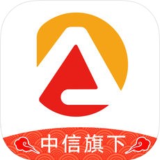 阿拉丁金服 V2.1.7 安卓版