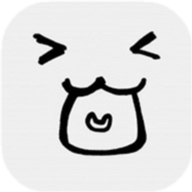 蠢蠢喵星大冒险 V1.1 安卓版