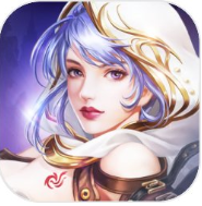 圣杯之魂 V1.0.0.52549 安卓版