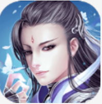 凡人飞升传 V1.0 安卓版