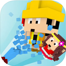 人群控制(Crowd Control) V1.9 苹果版