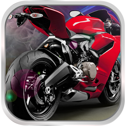 摩托博览 V1.0.3 安卓版