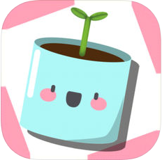 我的植物进化(My Plant Evolution) V1.0 苹果版