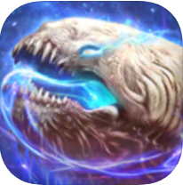 屠龙兄弟 V1.0 ios版