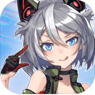 潘多拉的回响 V1.0 安卓版
