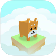 汪汪大冒险(Shibas Adventure) V1.1.0 iOS版