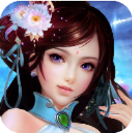 北凉剑来 V1.0 安卓版