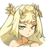 Relica白夜圣战 V0.4.0.68 安卓版