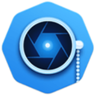 VideoDuke V1.0 Mac版