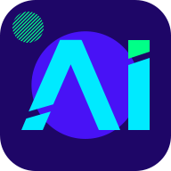 AImark V1.5 安卓版