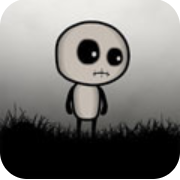 暗地求生（Beneath the Basement） V1.0 安卓版