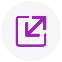 Automatic Icon Resizer V1.0 Mac版