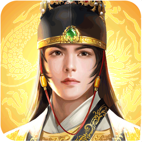 君王之路HD V1.0.05 安卓版