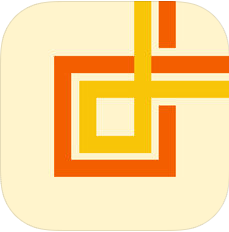 扭曲的线条 V1.0.1 iOS版