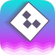 方块冲击跳跃 V1.2 安卓版