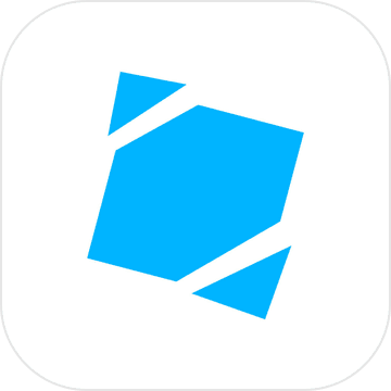Ultra Sharp V1.7.2 安卓版
