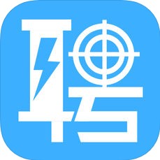 蓝聘 V1.1 安卓版