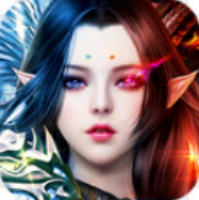 影歌 V2.1.5 安卓版