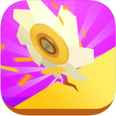 粉碎假冒伪劣 V1.0 iOS版