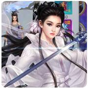 决战绝情谷 V1.0.1 安卓版