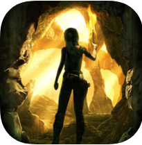 摸金天下 V1.0 ios版