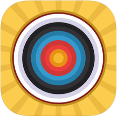 Cobi Arrows V2.3.1 iOS版