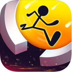 绕圈跑(Run around) V1.7.3 苹果版