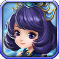 仙道纵横 V1.5.3 安卓版