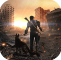 废土之路 V1.8.1 安卓版