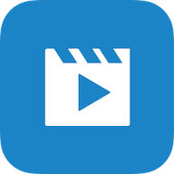 Ƭ V1.4 ׿