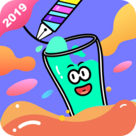 让他微笑 V1.6 安卓版