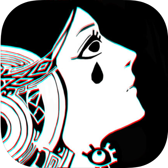 黑色泪珠(Black Tear) V2.0 安卓版