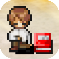 潮水之城 V1.1.0 安卓版