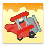 飞扬的飞机 V1.2 安卓版