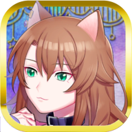 噩梦之国的爱丽丝 V1.0.7 安卓版