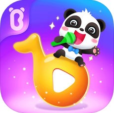 宝宝巴士儿歌 V2.4.8 安卓版