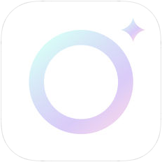 一甜相机 V1.4.8 安卓版