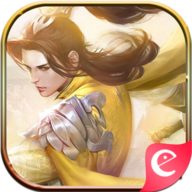 神月奇迹 V1.0.0 安卓版