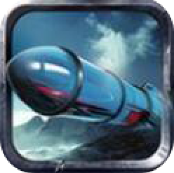 战舰之乘风破浪 V1.0.1 安卓版