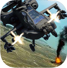 浴血空战 V1.0 苹果版