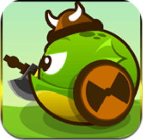 精灵树防御(elftreedefense) V1.0.1 安卓版