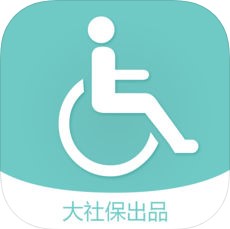 残保金计算器 V1.0 安卓版