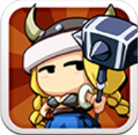 王国使命 V2.0.6 安卓版